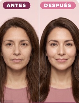 Imagen referencial de Collagen Peptides